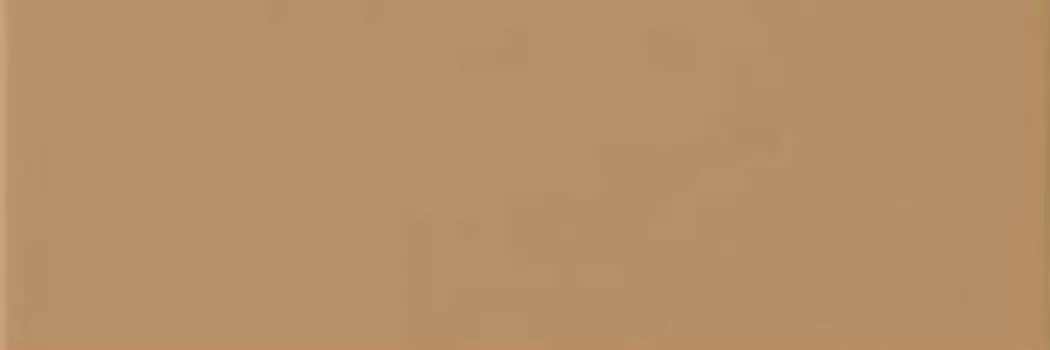 Керамическая плитка Marazzi Italy