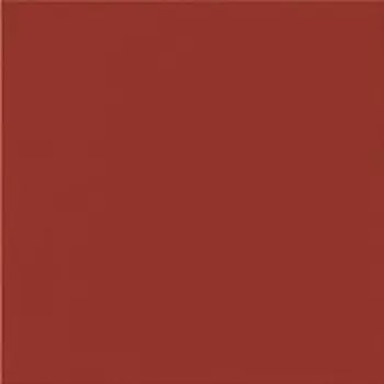 Керамическая плитка Marazzi Italy