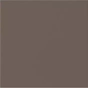 Керамическая плитка Marazzi Italy