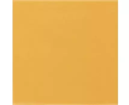 Керамическая плитка Marazzi Italy