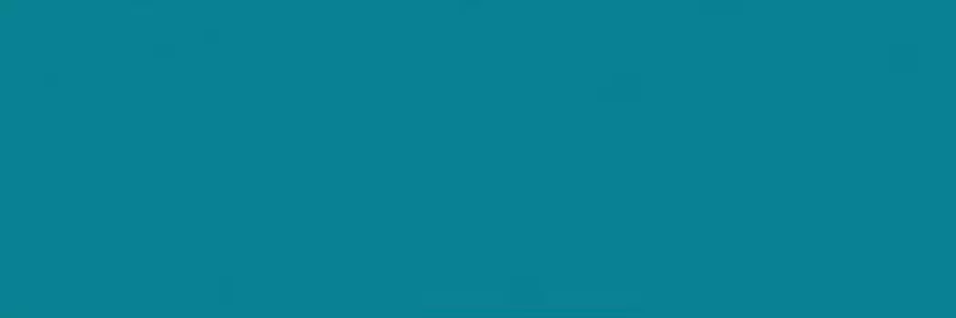 Керамическая плитка Marazzi Italy