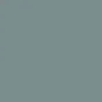 Керамическая плитка Marazzi Italy