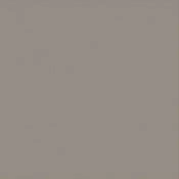 Керамическая плитка Marazzi Italy