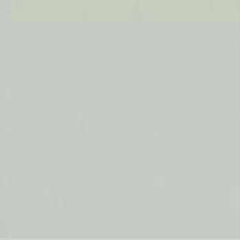 Керамическая плитка Marazzi Italy