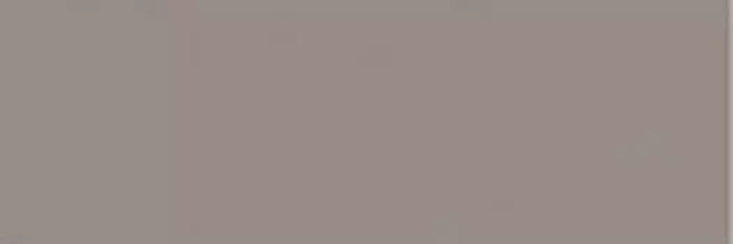 Керамическая плитка Marazzi Italy