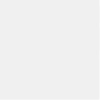 Керамическая плитка Marazzi Italy