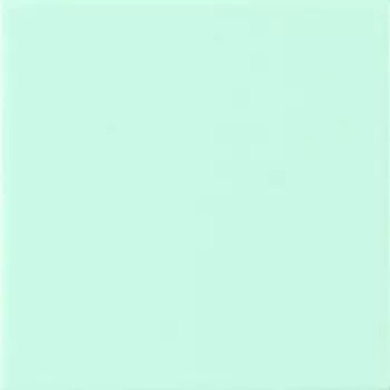 Керамическая плитка Marazzi Italy