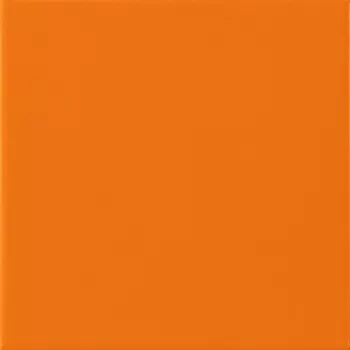 Керамическая плитка Marazzi Italy