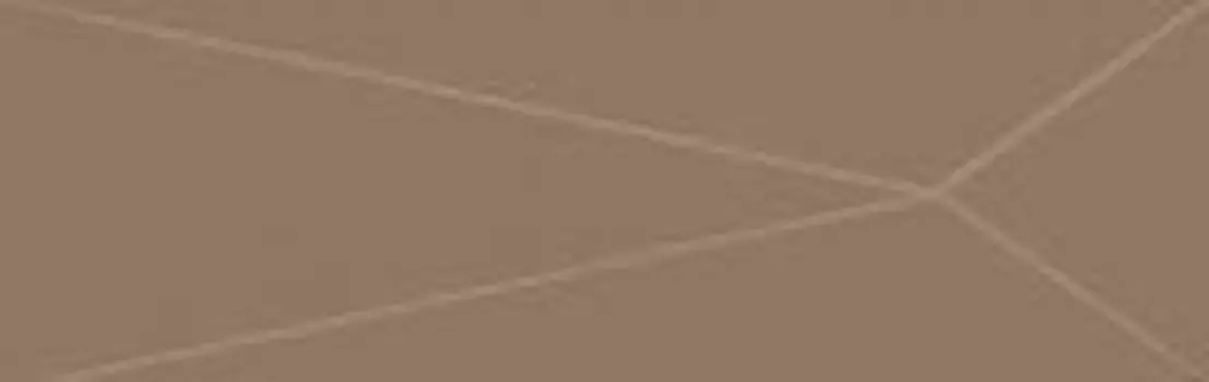 Керамическая плитка Marazzi Italy