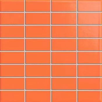 Керамическая плитка Marazzi Italy