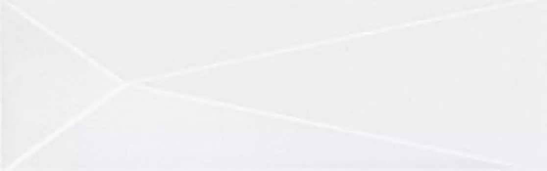 Керамическая плитка Marazzi Italy