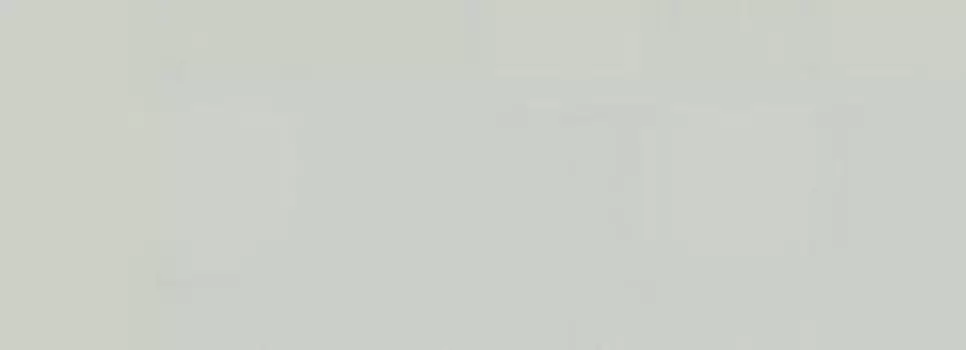 Керамическая плитка Marazzi Italy