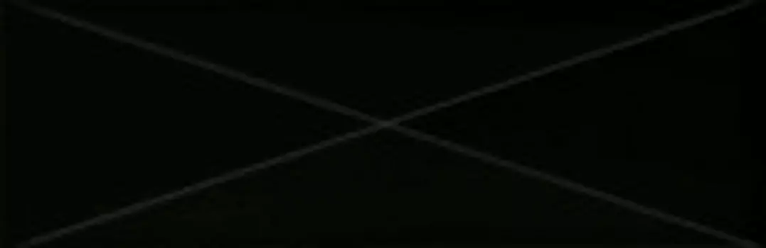 Керамическая плитка Marazzi Italy