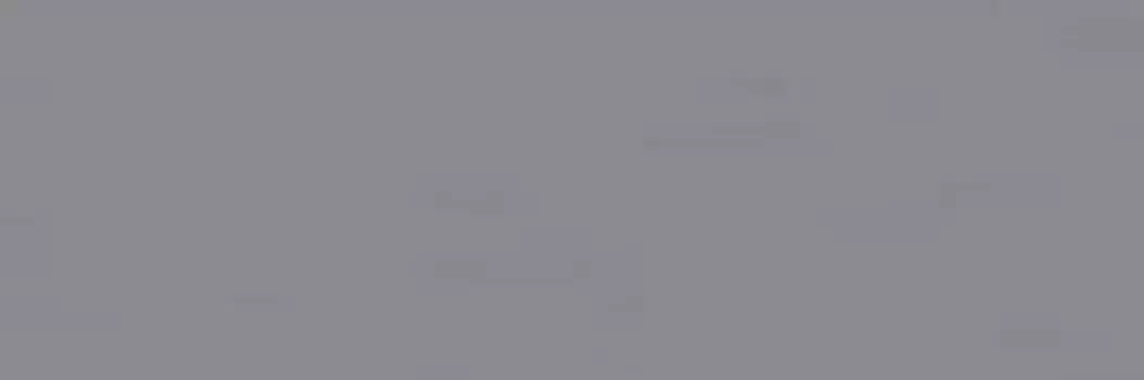 Керамическая плитка Marazzi Italy