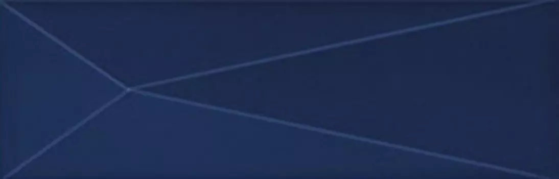 Керамическая плитка Marazzi Italy