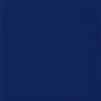 Керамическая плитка Marazzi Italy