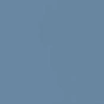 Керамическая плитка Marazzi Italy