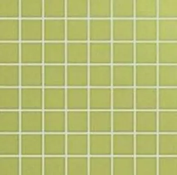 Керамическая плитка Marazzi Italy