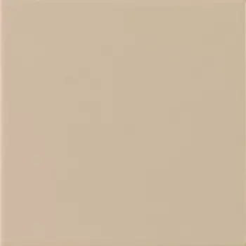 Керамическая плитка Marazzi Italy