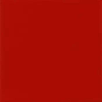 Керамическая плитка Marazzi Italy