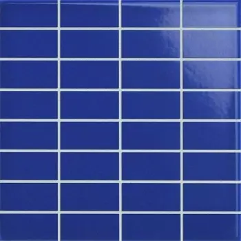 Керамическая плитка Marazzi Italy