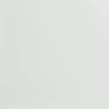 Керамическая плитка Marazzi Italy