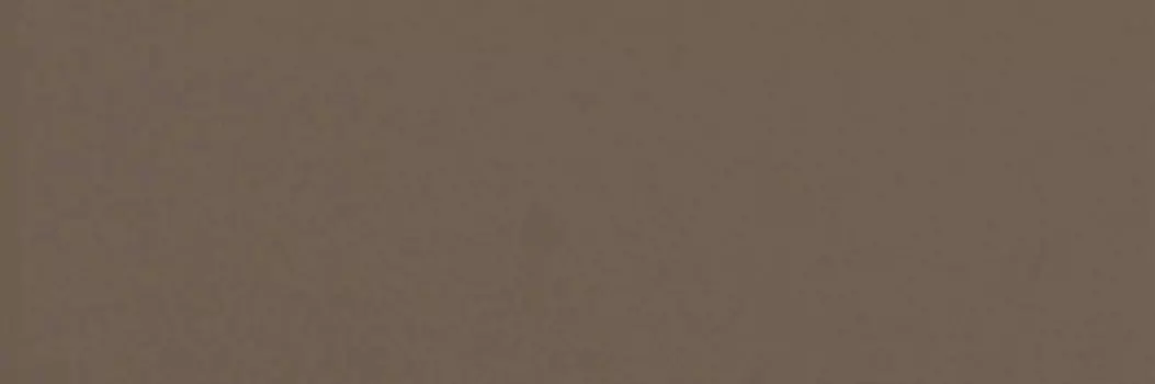 Керамическая плитка Marazzi Italy