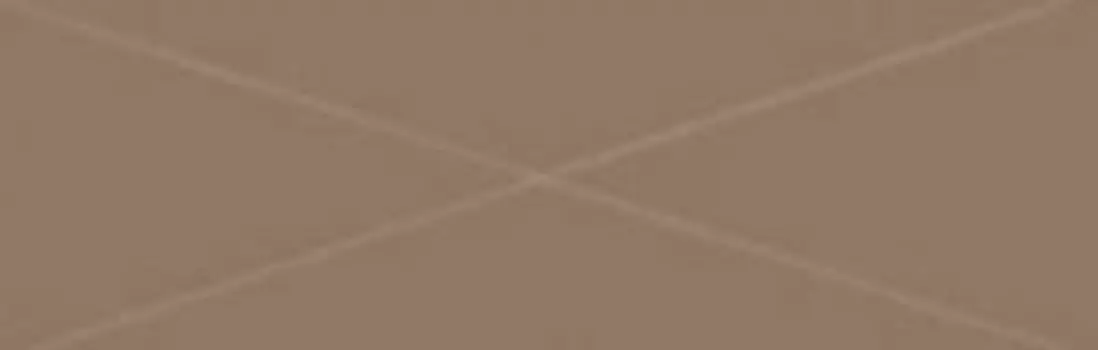 Керамическая плитка Marazzi Italy