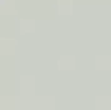 Керамическая плитка Marazzi Italy