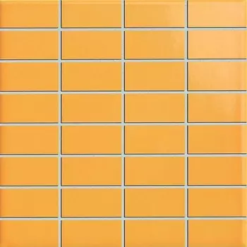 Керамическая плитка Marazzi Italy