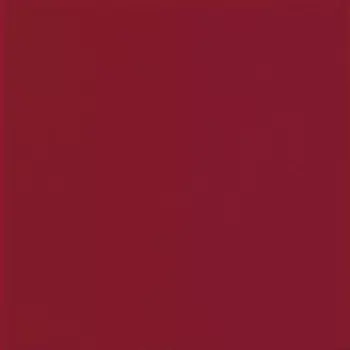 Керамическая плитка Marazzi Italy