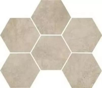 Керамическая плитка Marazzi Italy
