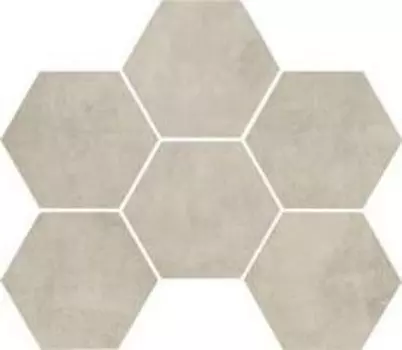 Керамическая плитка Marazzi Italy