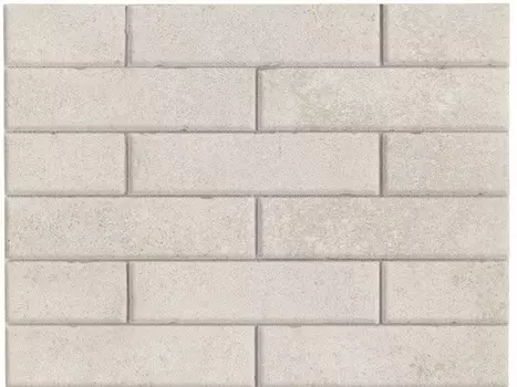 Керамическая плитка Marazzi Italy