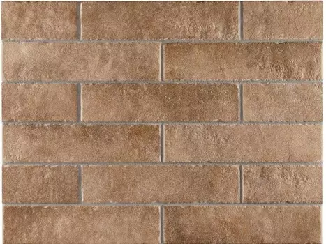 Керамическая плитка Marazzi Italy