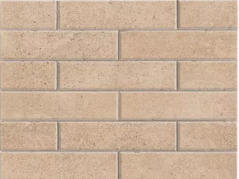 Керамическая плитка Marazzi Italy