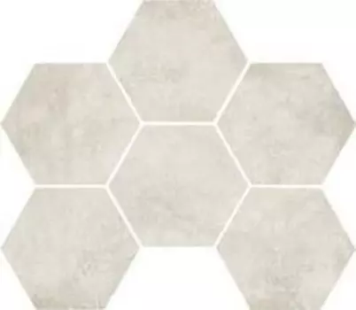 Керамическая плитка Marazzi Italy