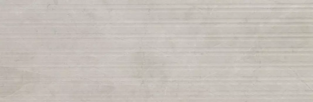 Керамическая плитка Marazzi Italy