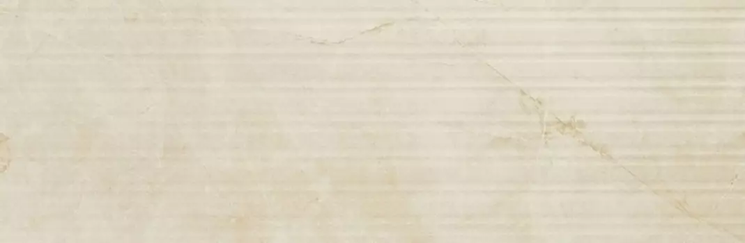 Керамическая плитка Marazzi Italy