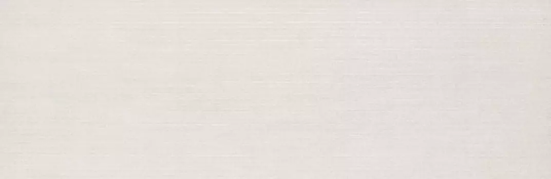 Керамическая плитка Marazzi Italy