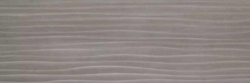 Керамическая плитка Marazzi Italy