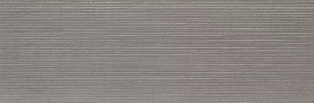 Керамическая плитка Marazzi Italy