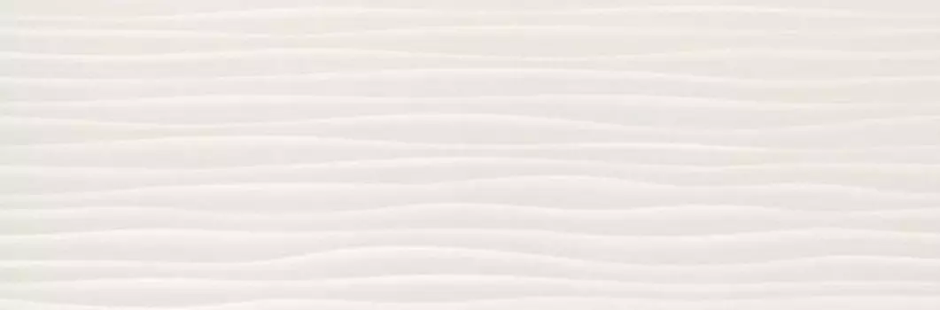 Керамическая плитка Marazzi Italy