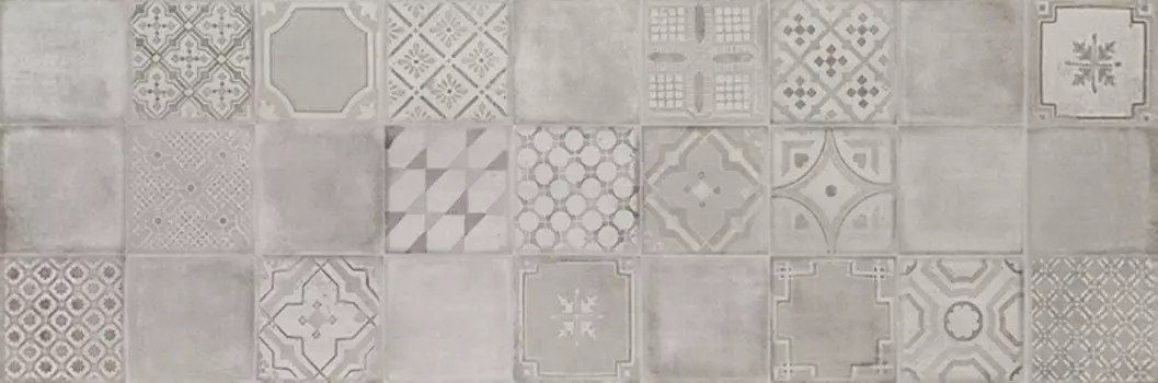 Керамическая плитка Marazzi Italy