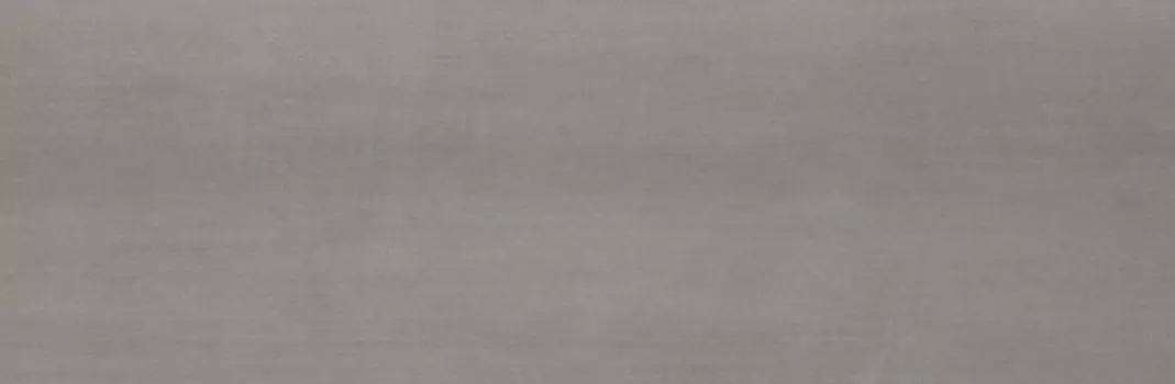 Керамическая плитка Marazzi Italy