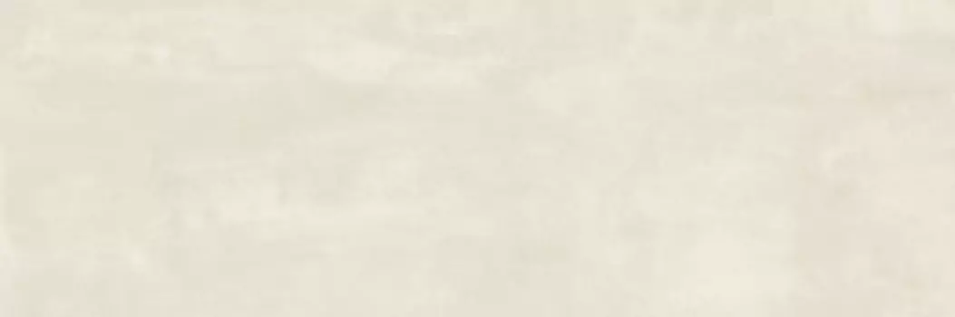 Керамическая плитка Marazzi Ragno