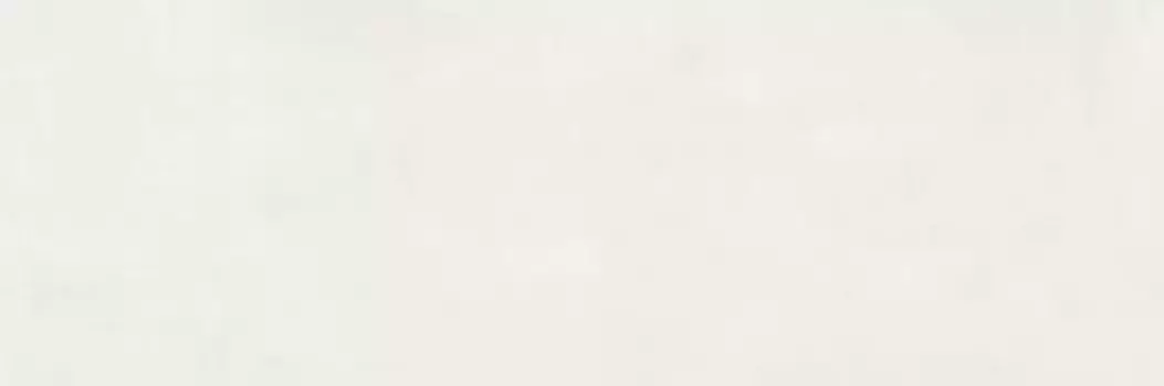 Керамическая плитка Marazzi Ragno