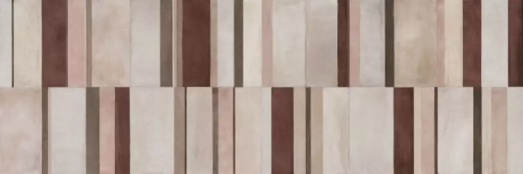 Керамическая плитка Marazzi Ragno