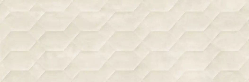 Керамическая плитка Marazzi Ragno