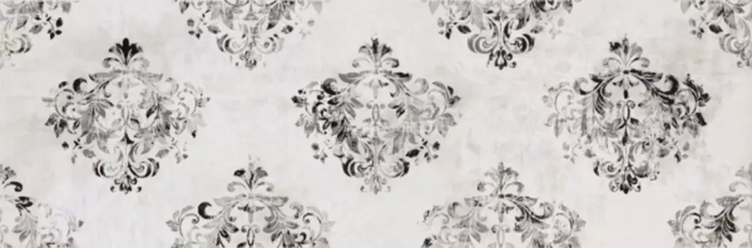 Керамическая плитка Marazzi Ragno